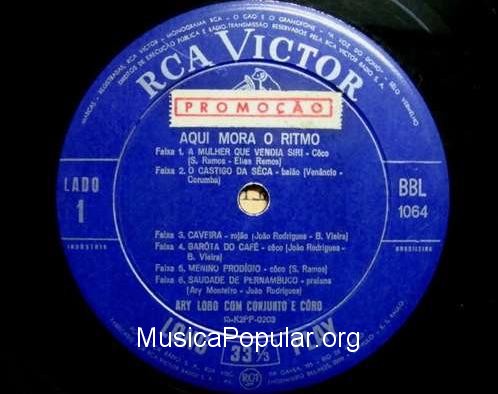 ary-lobo-aqui-mora-o-ritmo-lp-vinil-1959-rcae2808f